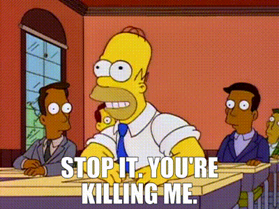 0aa71303-485c-4df0-8863-9e96d24902f8_text.gif