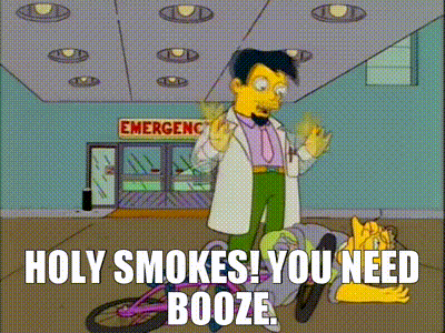 0fc74bab-9949-44b3-9948-401a4ad0a236_text.gif