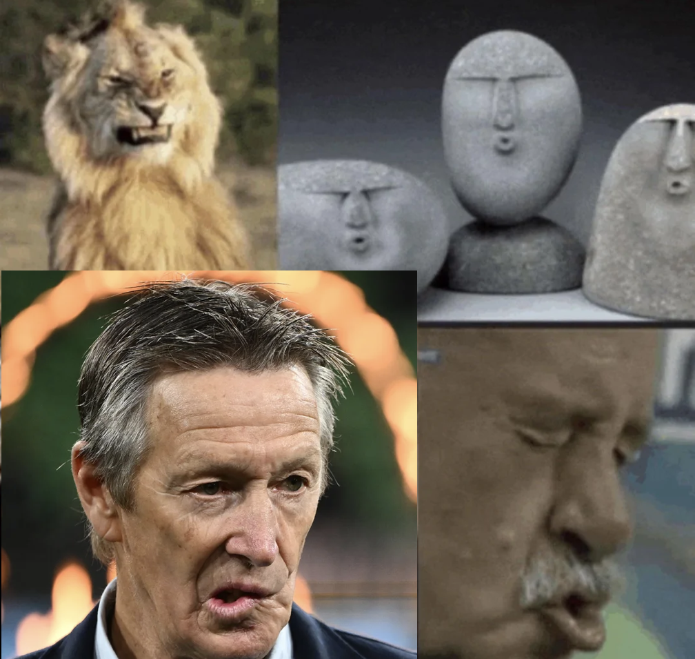 1000001677.png
