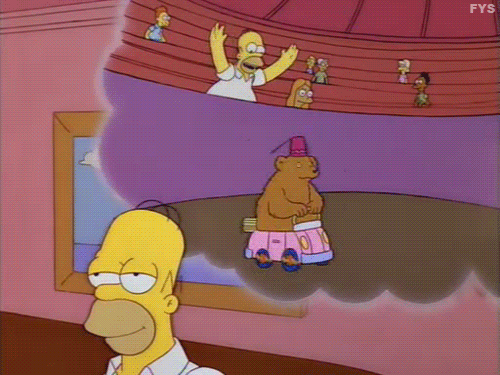 1000001818.gif