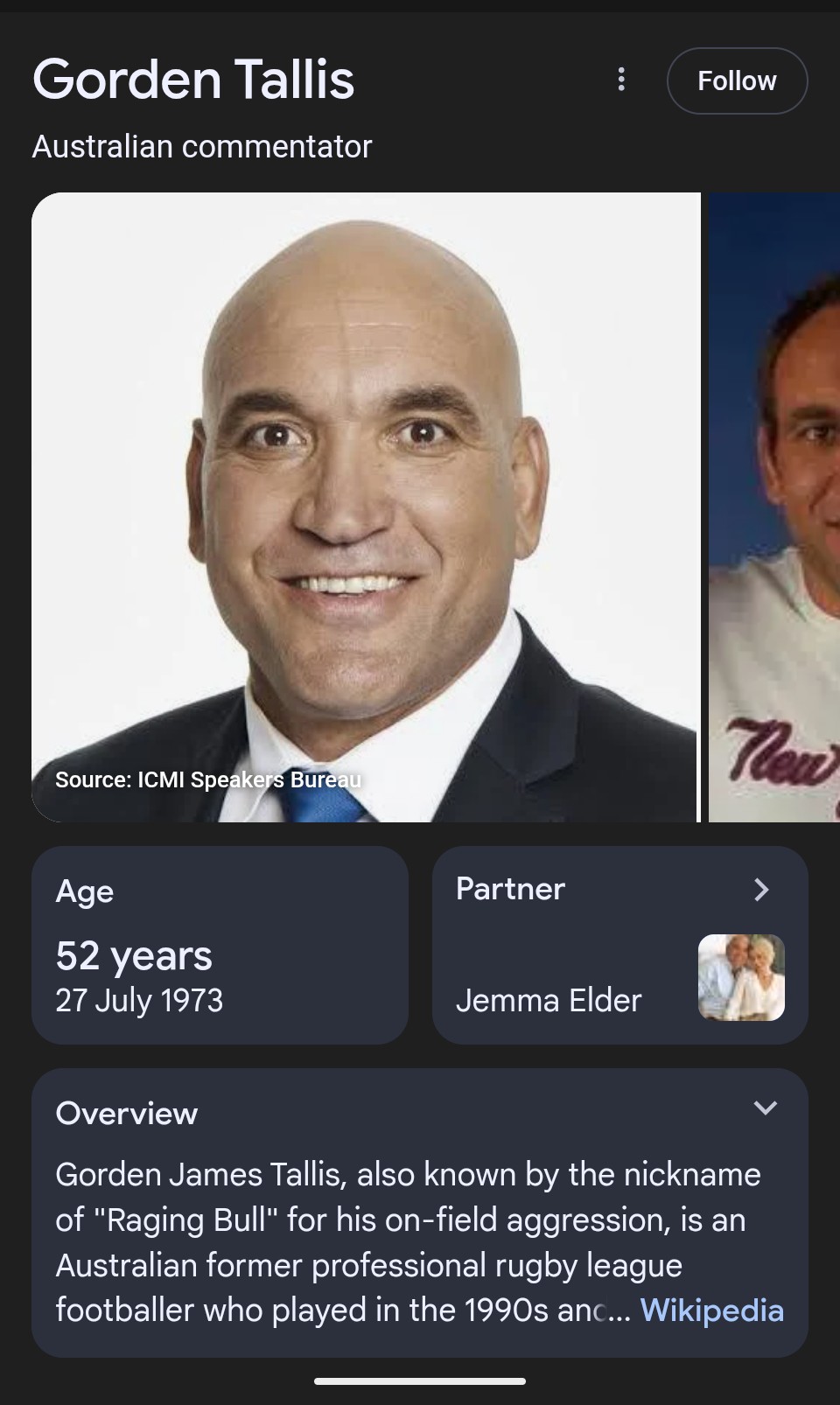 1000003462.jpg