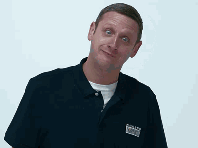 1000004327.gif
