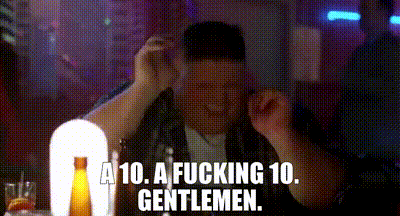 1000005630.gif