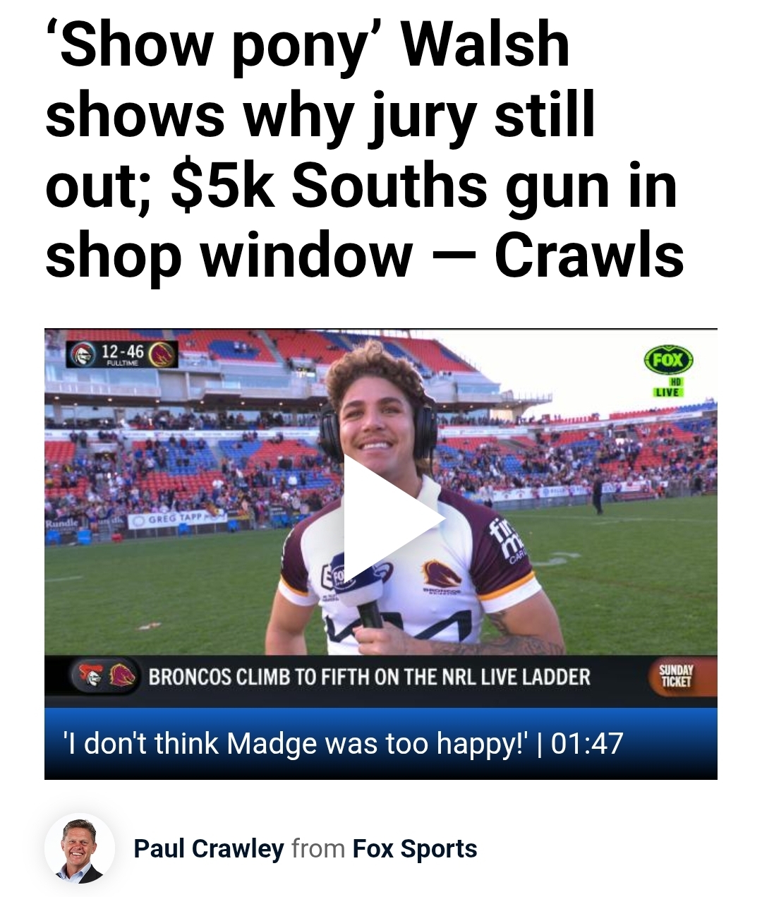 1000009129.jpg