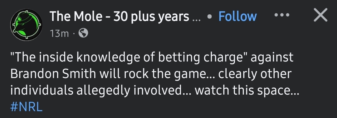 1000009132.jpg