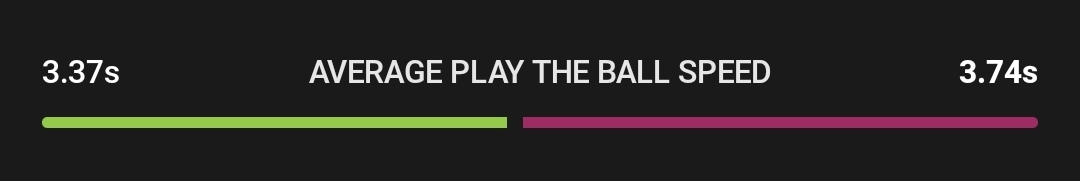 1000009295.jpg