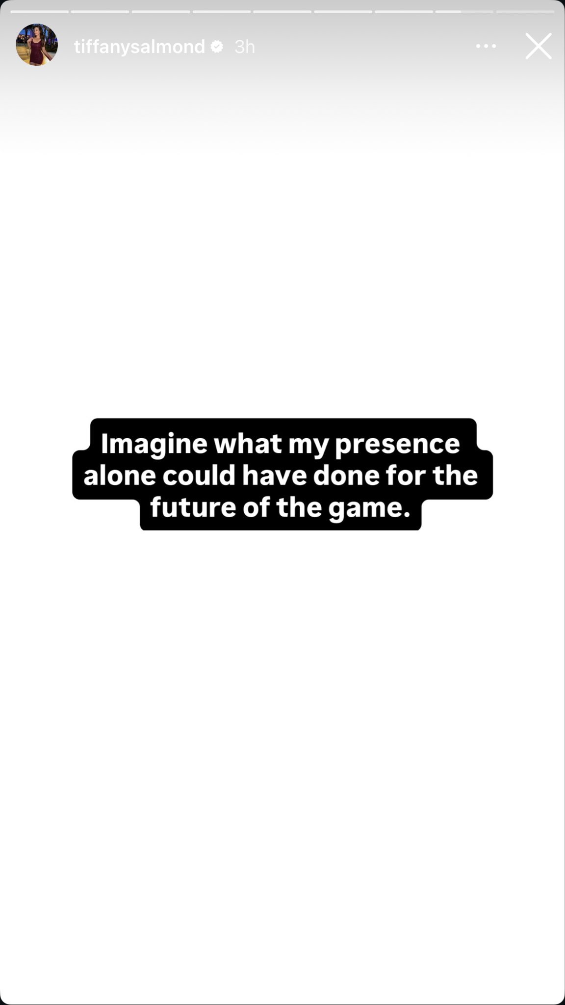 1000009547.jpg