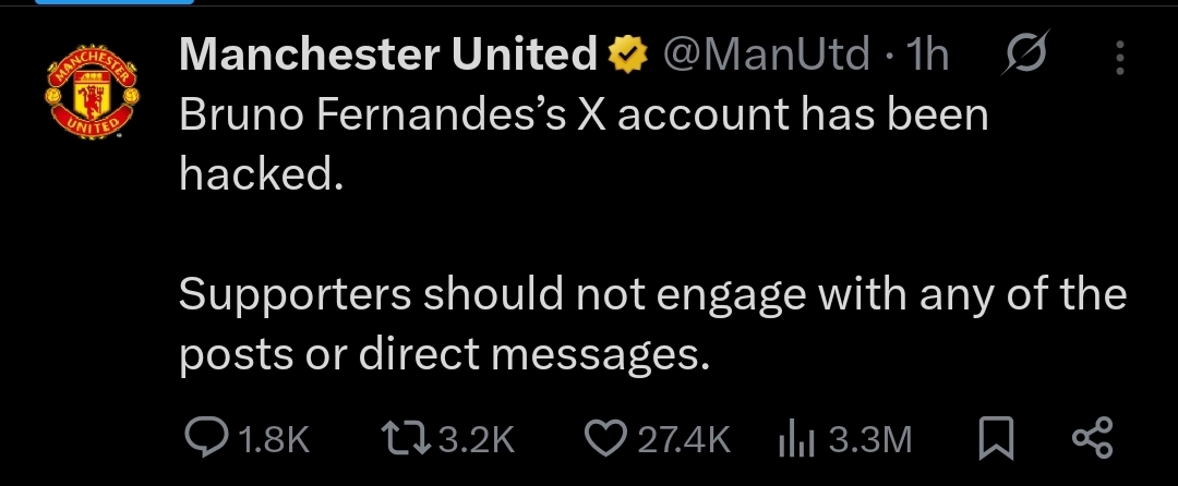 1000010150.jpg