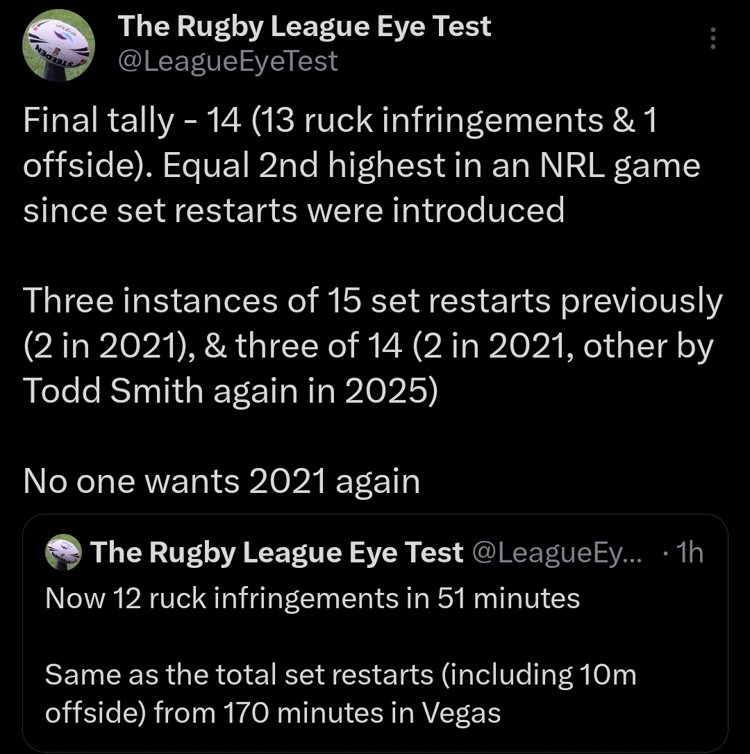 1000010578.jpg