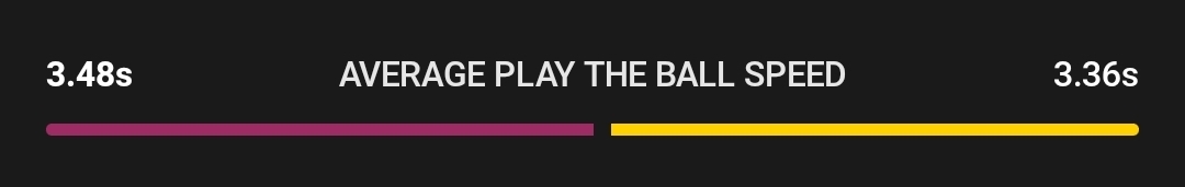 1000011201.jpg