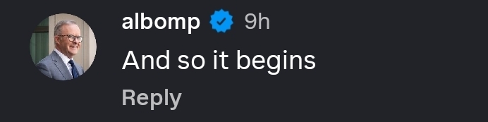 1000011462.jpg