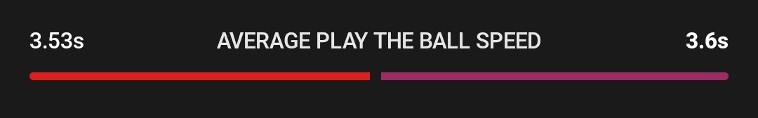 1000011518.jpg