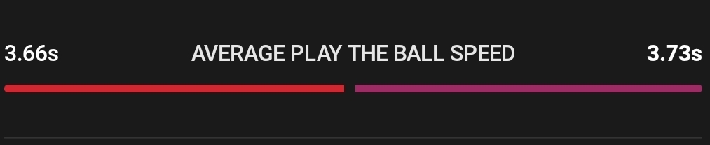 1000011664.jpg