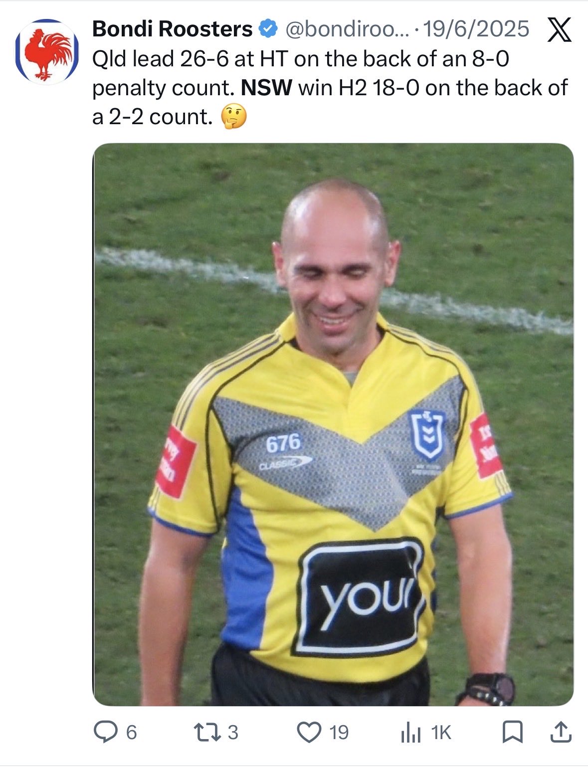 1000011755.jpg