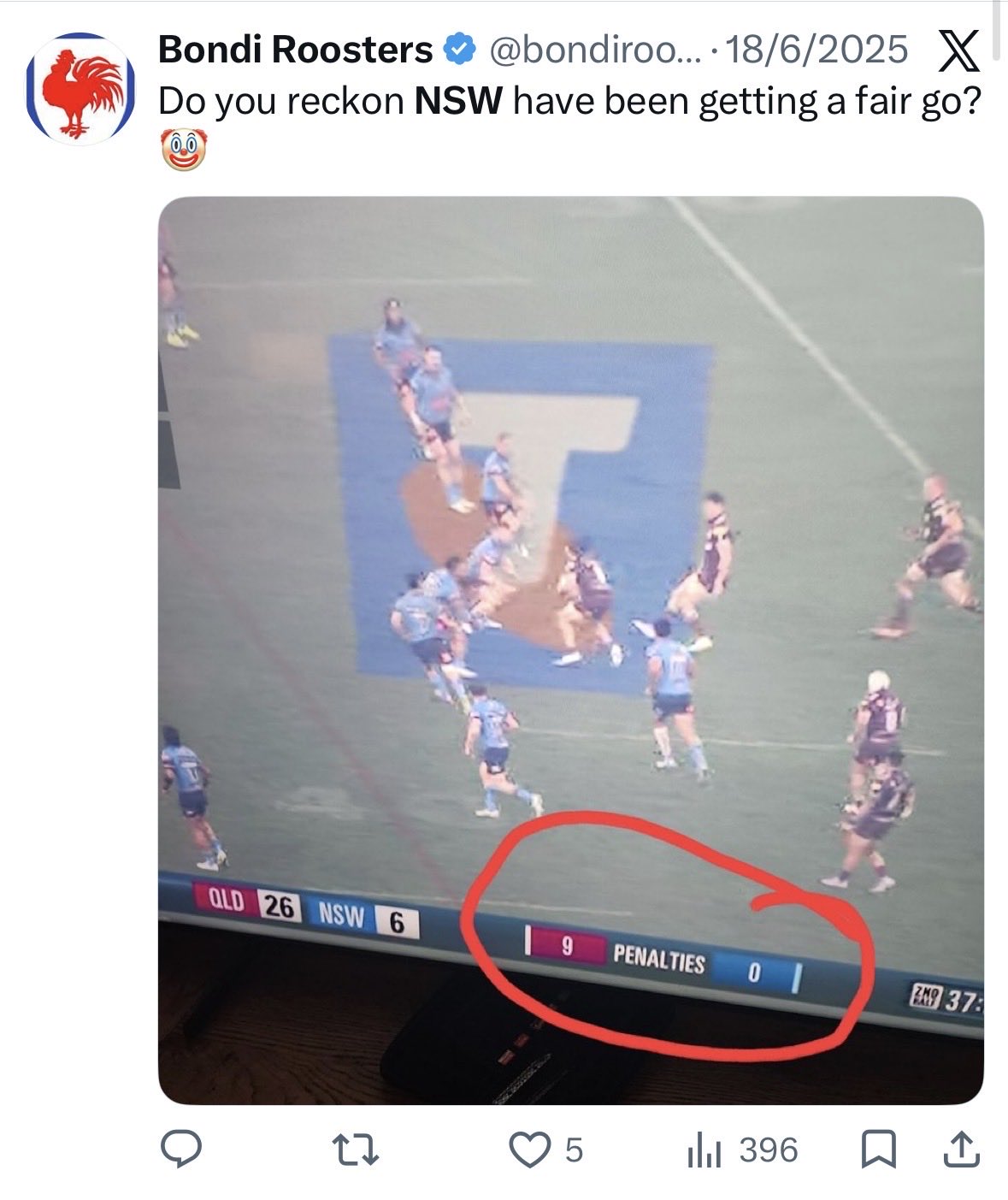 1000011756.jpg