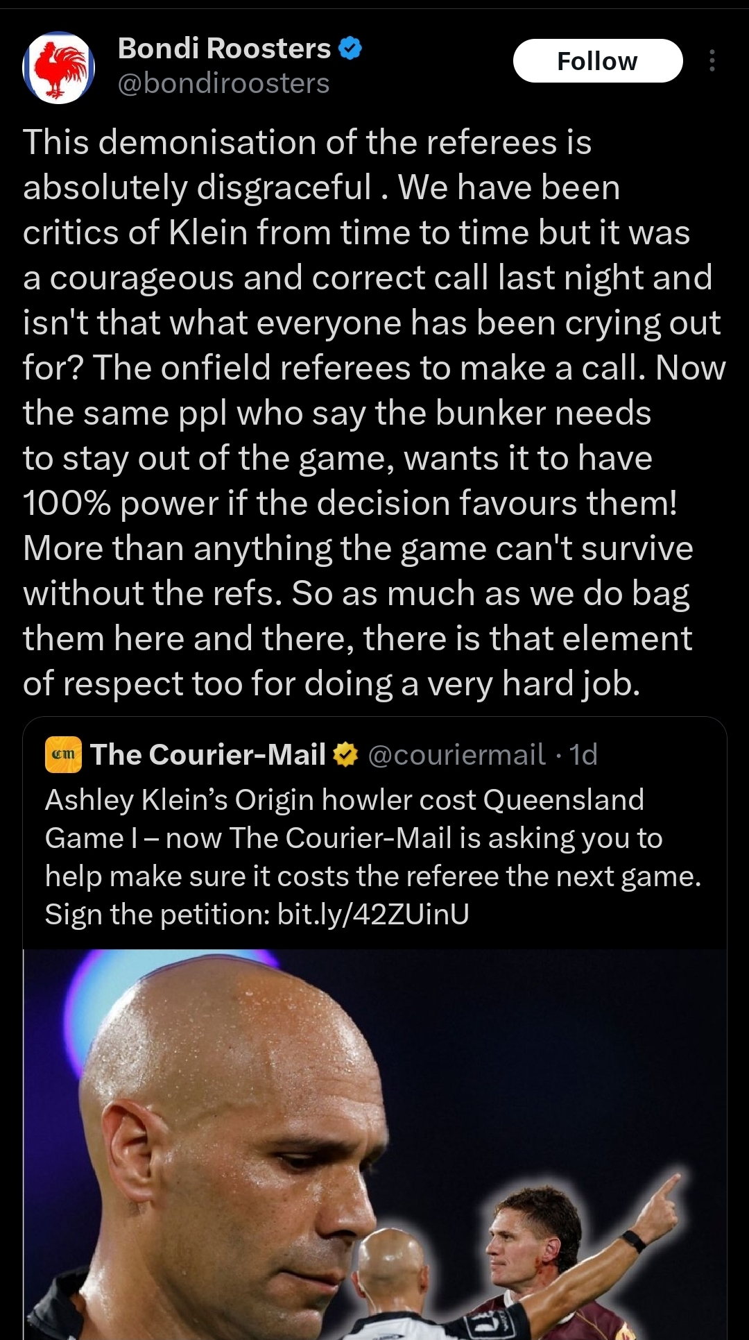 1000011759.jpg