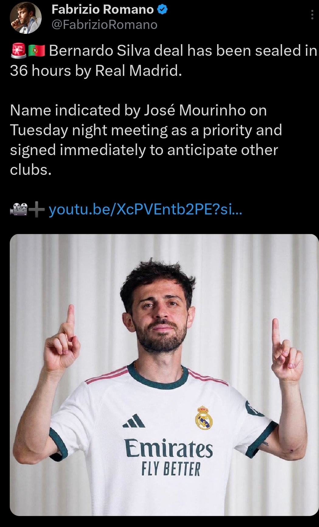 1000012278.jpg