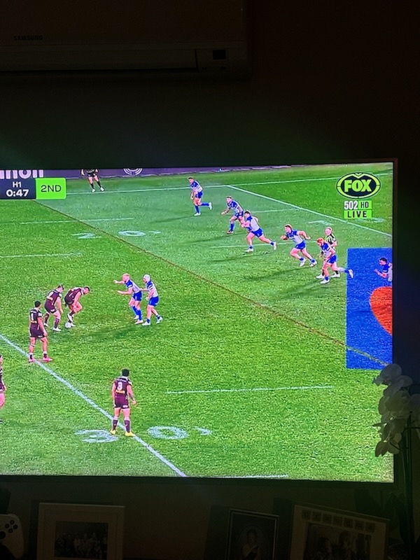 1000012488.jpg