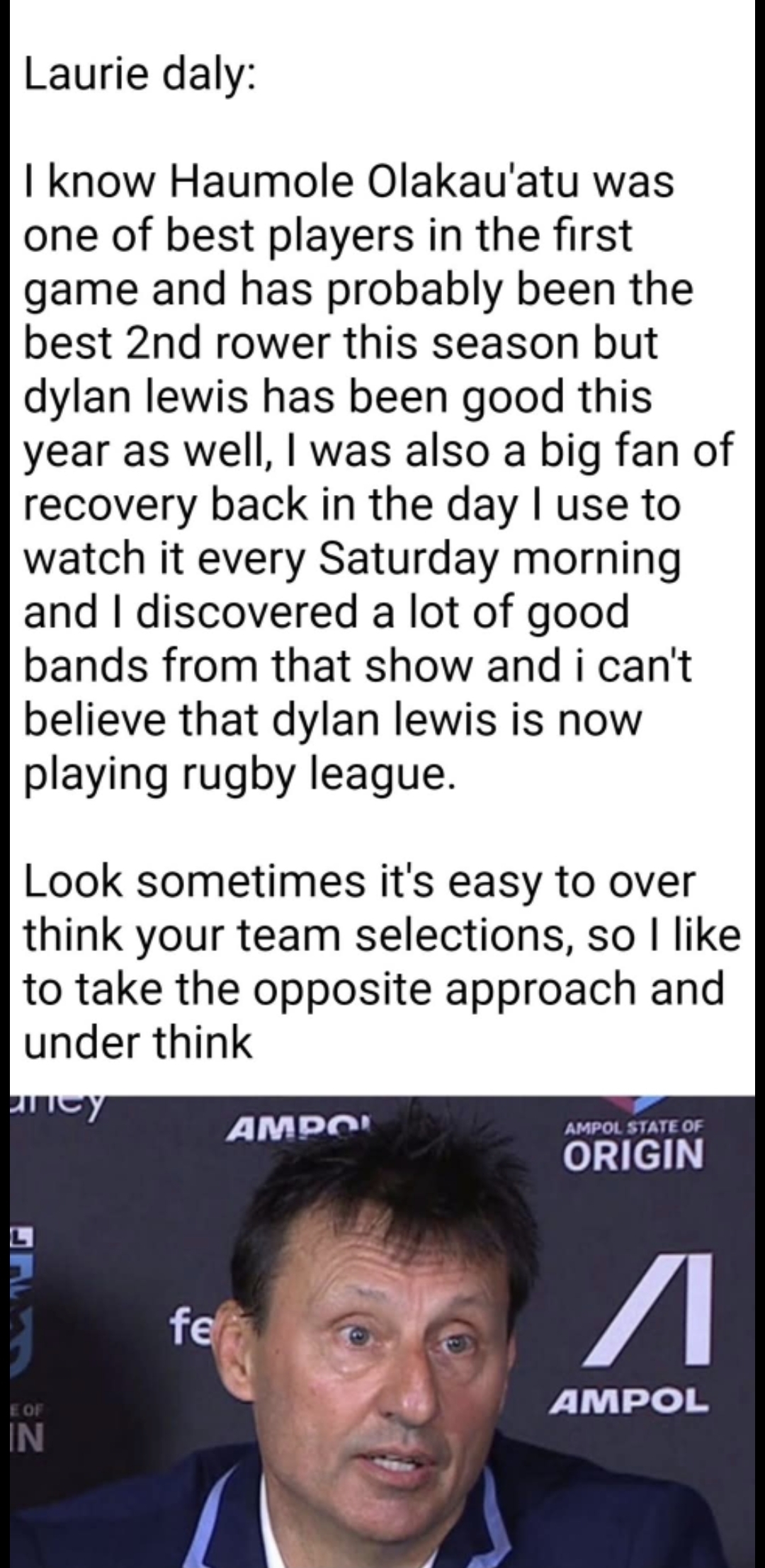 1000017551.jpg