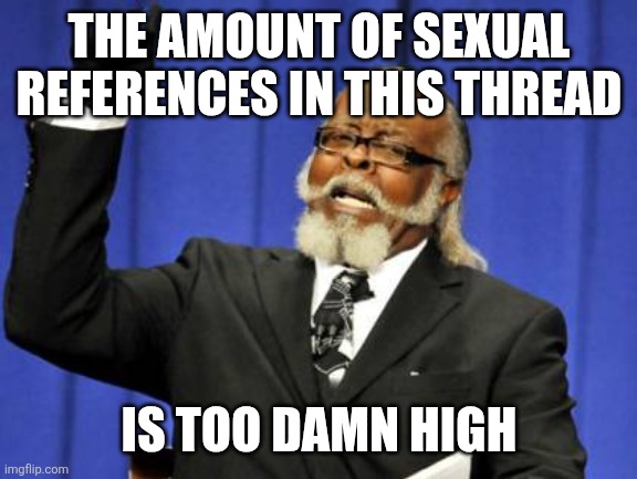 1000025360.jpg