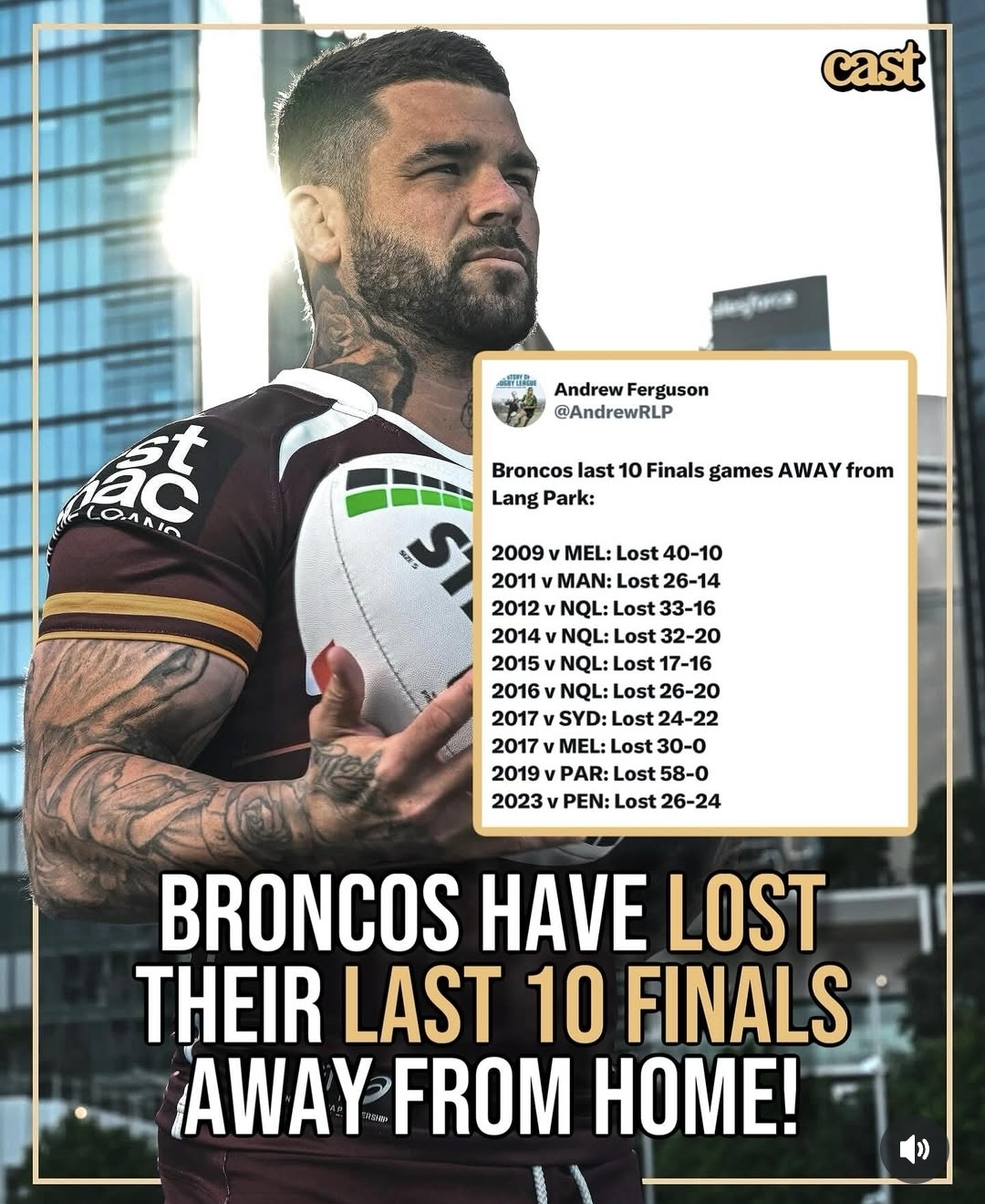 1000029580.jpg