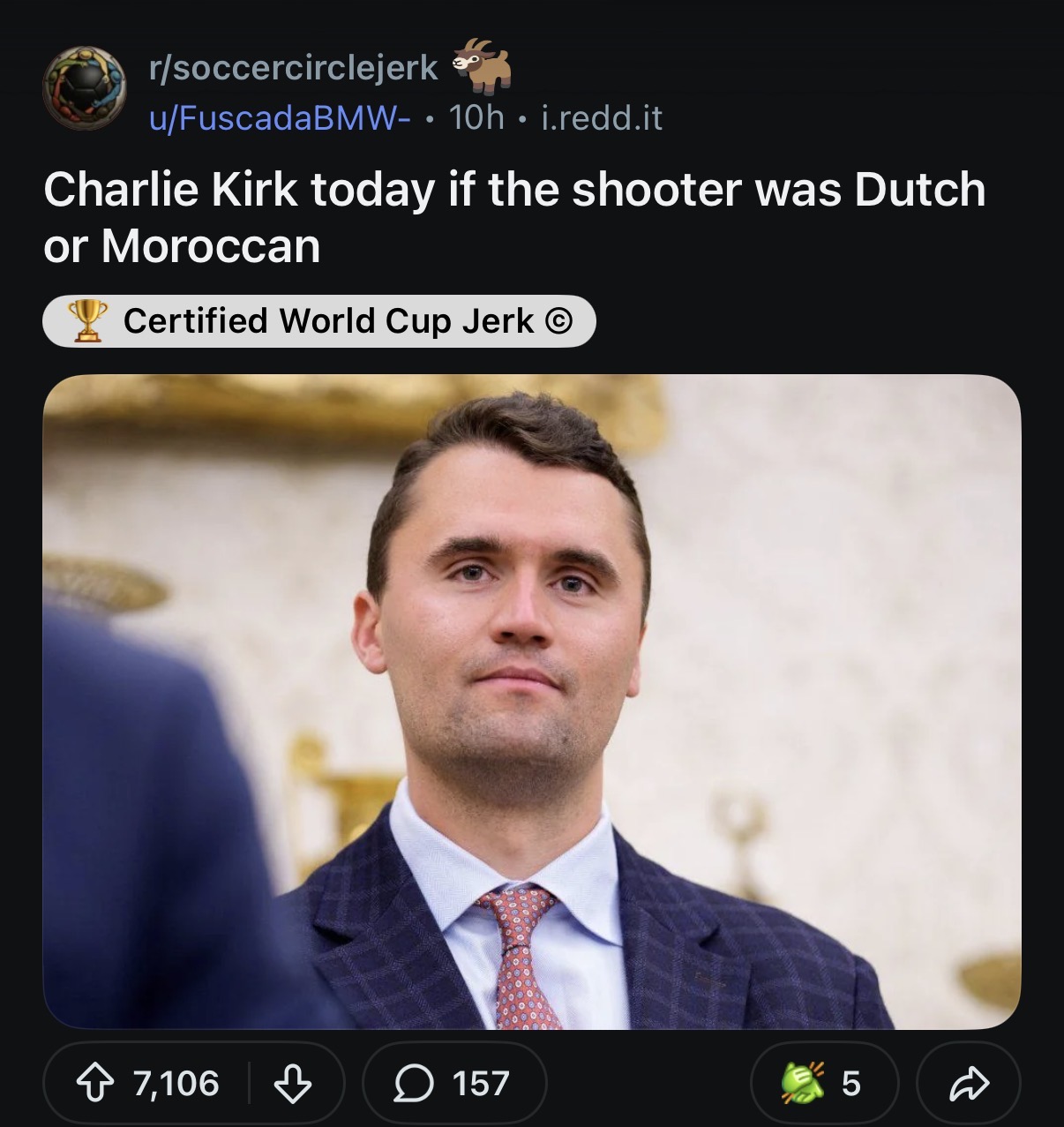 1000032923.jpg