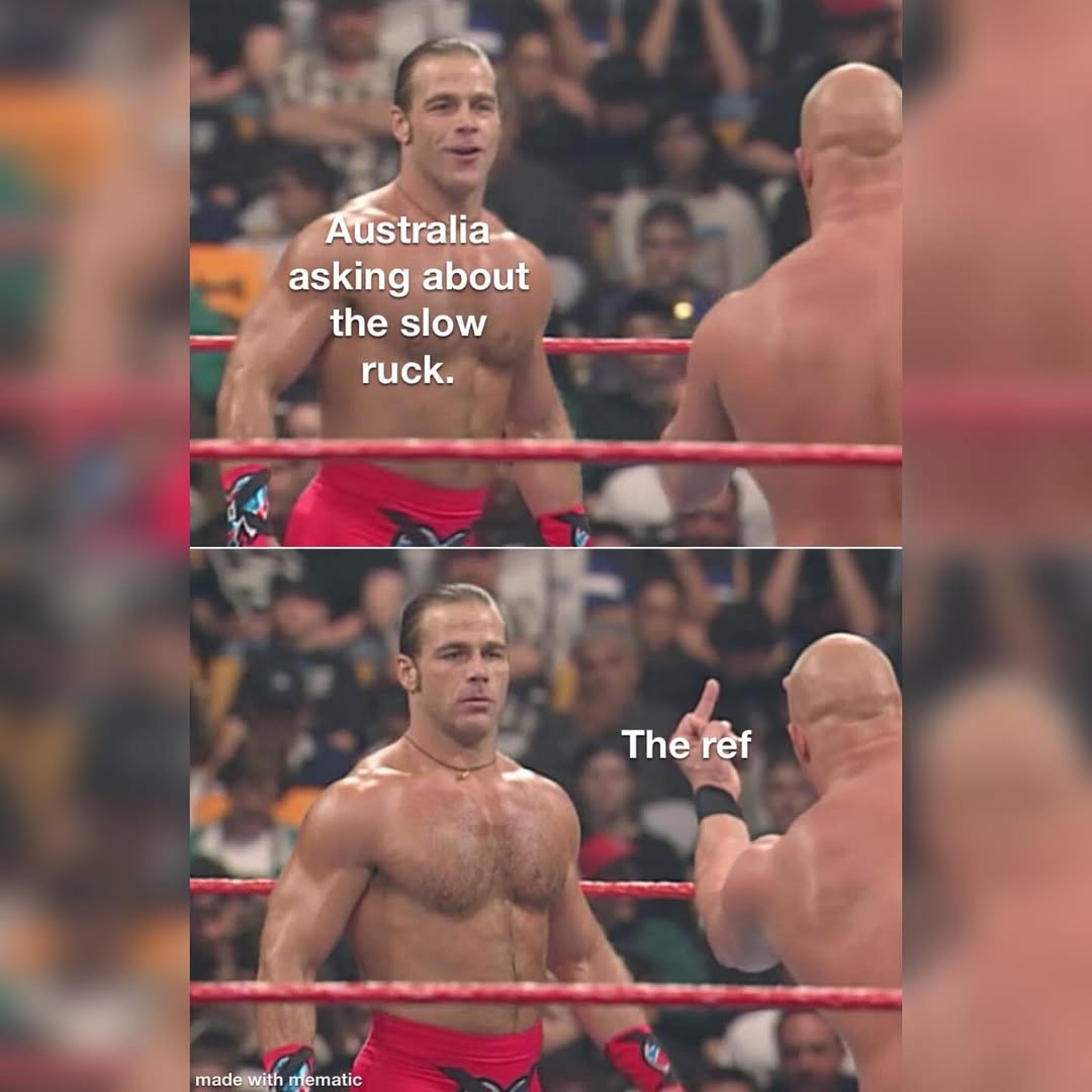 1000120391.jpg