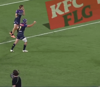 1000134552.gif