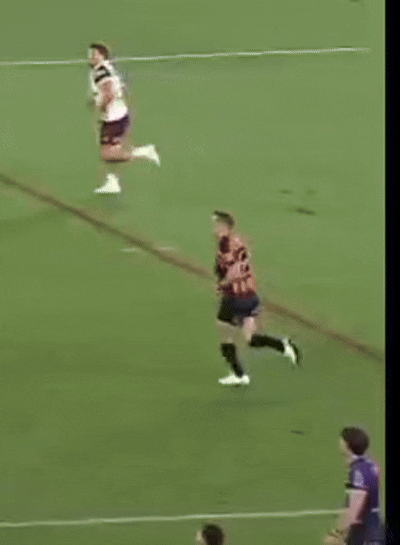 1000134600.gif