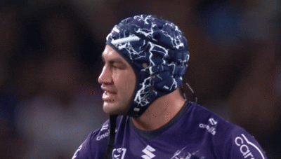 1000134601.gif