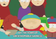 1000145539.gif