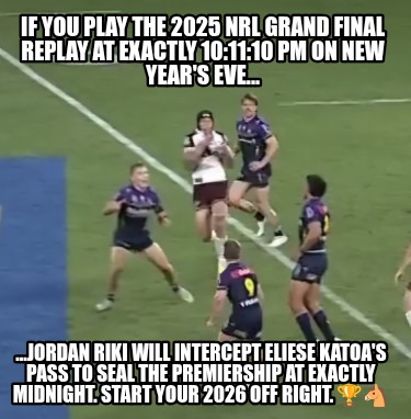 1000157952.jpg