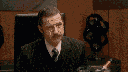 1699216819997.gif