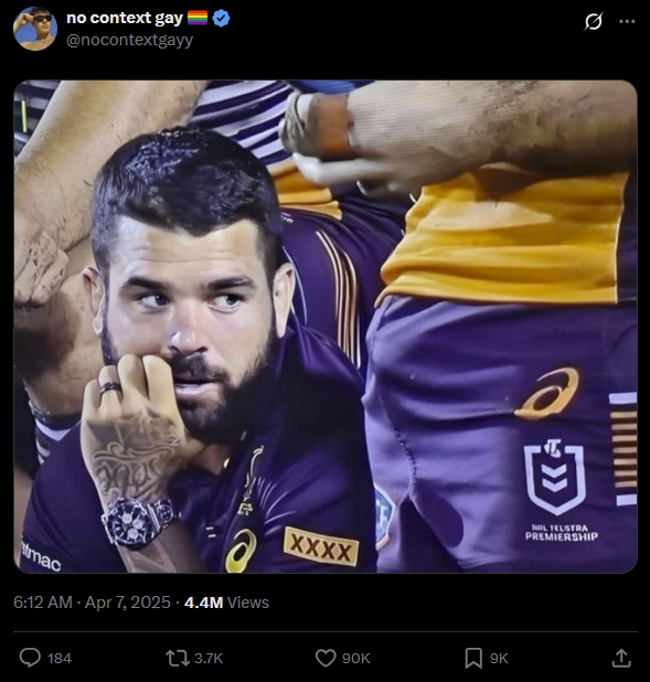 1744078398600.png