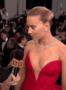 1747219538360.gif