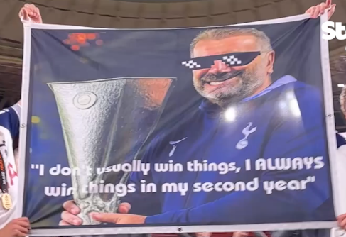 1747886671367.png