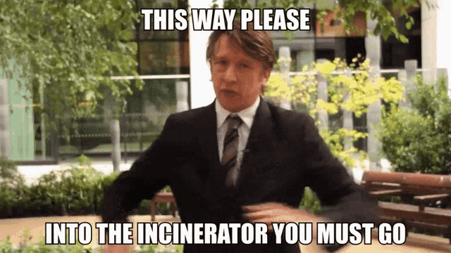 1748687212476.gif