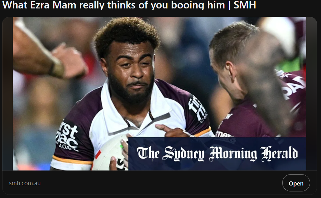 1748940037438.png