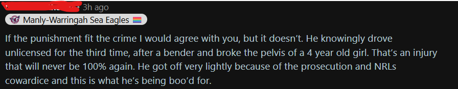 1748940541372.png