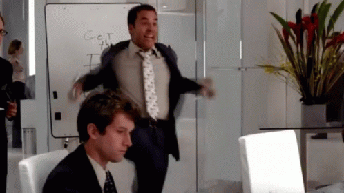 1751491118287.gif