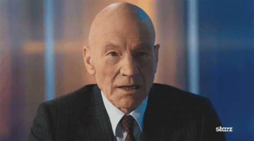 1751623995897.gif