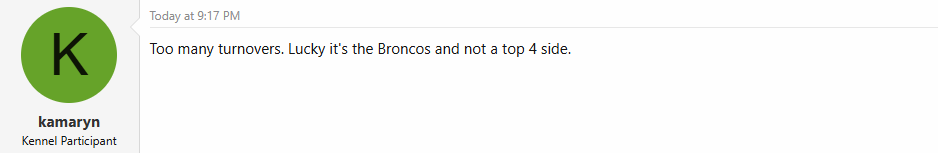 1751635471135.png
