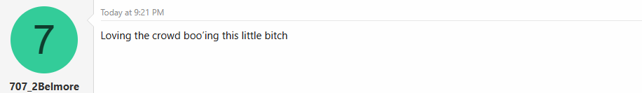 1751635625001.png