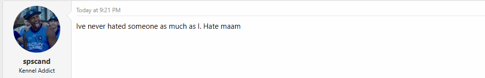 1751635635581.png