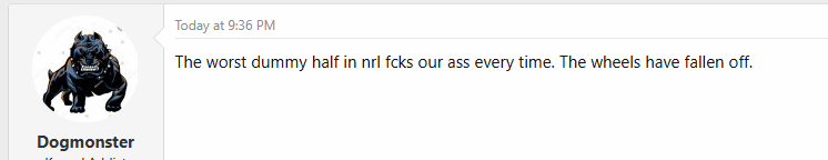 1751636127863.png