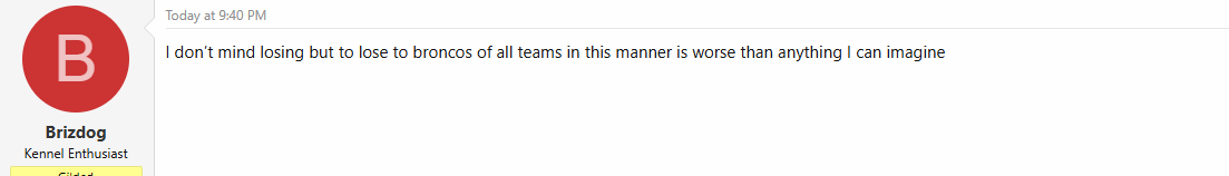 1751636308288.png