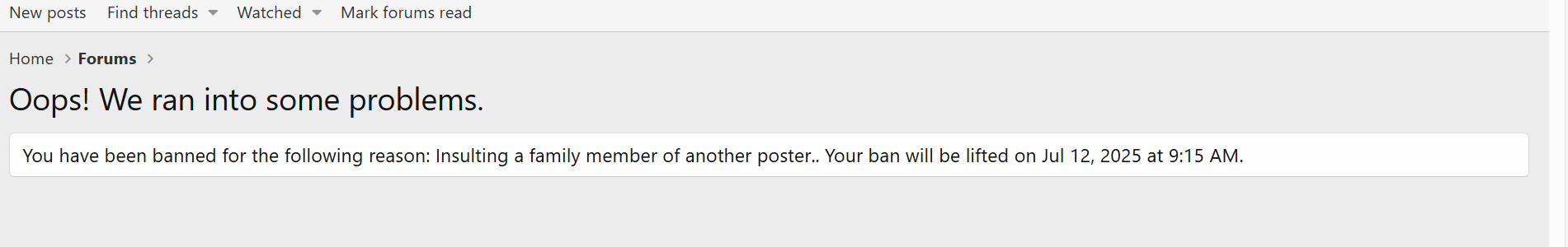 1751673914735.png