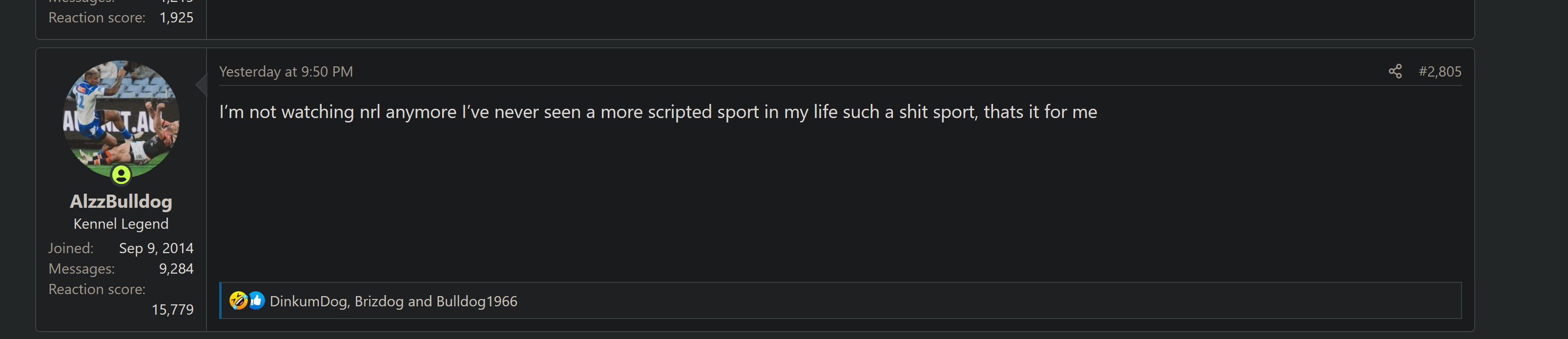 1751700181292.png