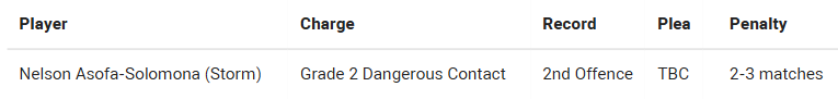 1752974239995.png