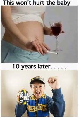 1753069516147.jpeg